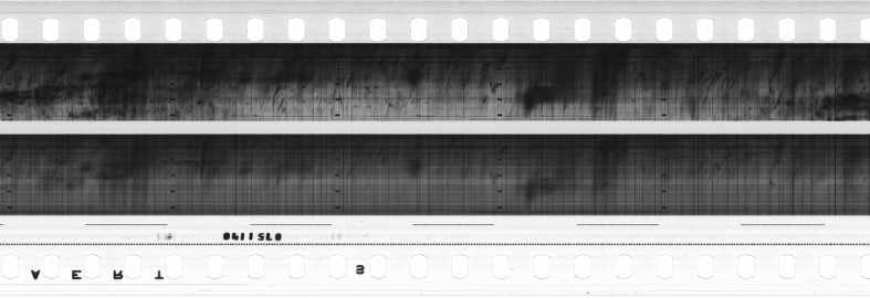 FR751142302_RDN_S_0643_1989_0095 PNG