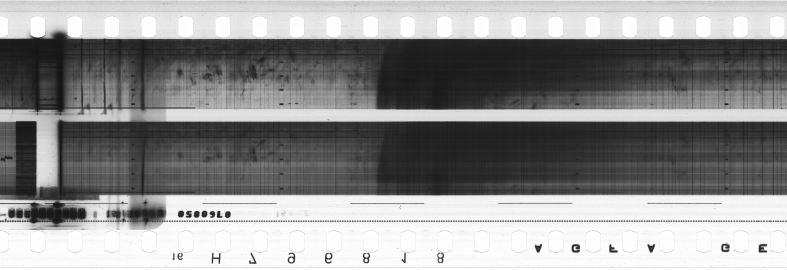 FR751142302_RDN_S_0643_1989_0103 PNG