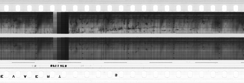 FR751142302_RDN_S_0643_1989_0119 PNG