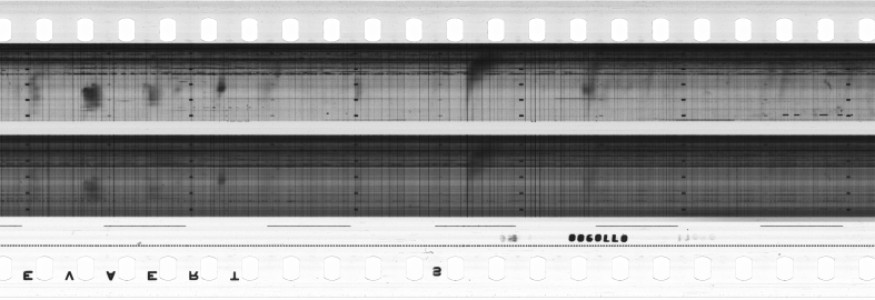 FR751142302_RDN_S_0643_1989_0128 PNG