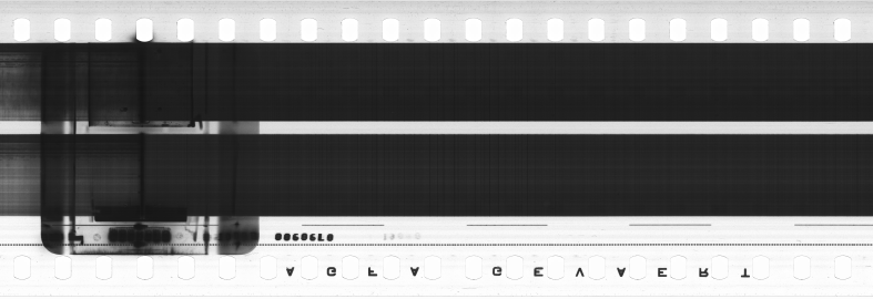 FR751142302_RDN_S_0643_1989_0159 PNG