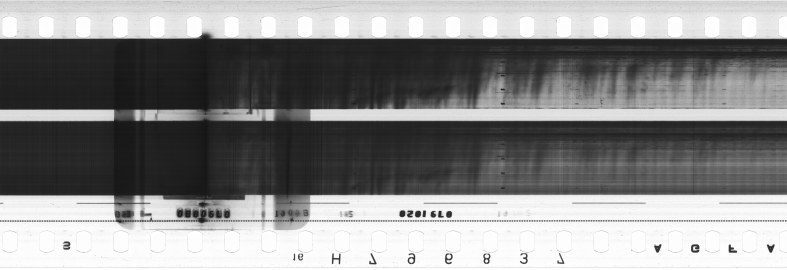FR751142302_RDN_S_0643_1989_0160 PNG