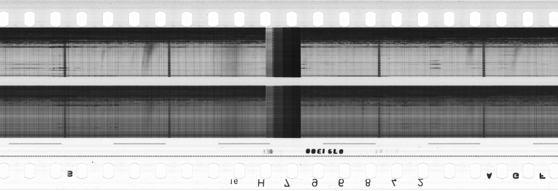 FR751142302_RDN_S_0643_1989_0175 PNG