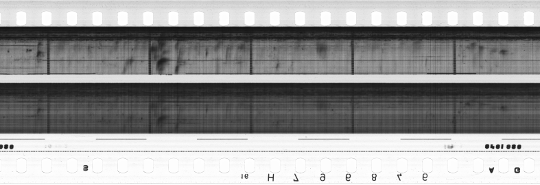 FR751142302_RDN_S_0643_1989_0187 PNG