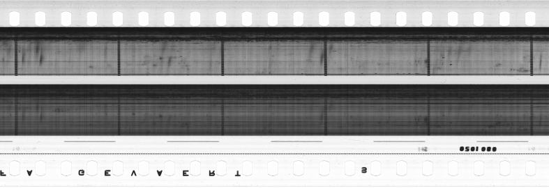 FR751142302_RDN_S_0643_1989_0188 PNG