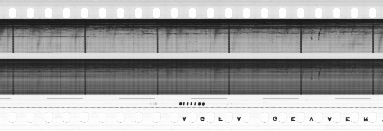 FR751142302_RDN_S_0643_1989_0213 PNG