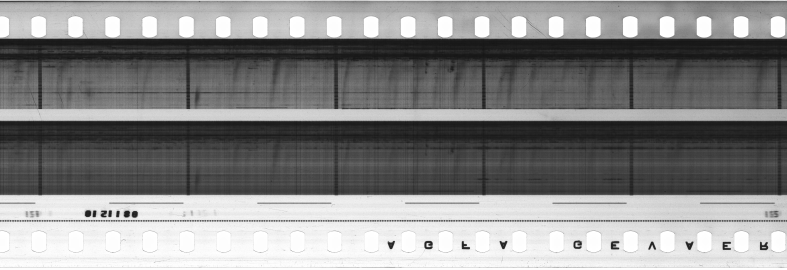 FR751142302_RDN_S_0643_1989_0219 PNG