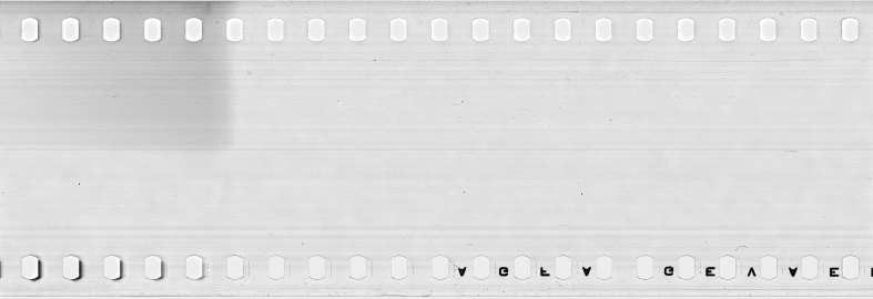 FR751142302_RDN_S_0643_1989_0231 PNG