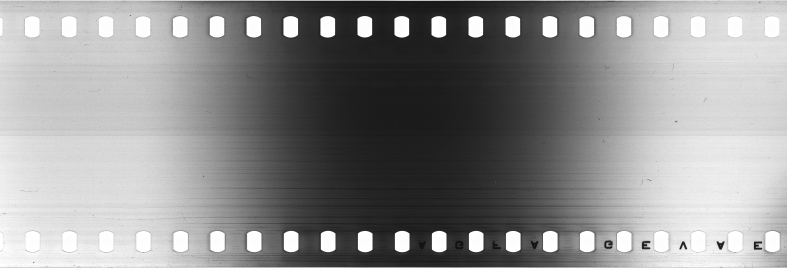 FR751142302_RDN_S_0643_1989_0234 PNG