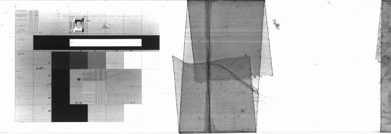 FR751142302_RDN_S_0644_1989_0002 PNG