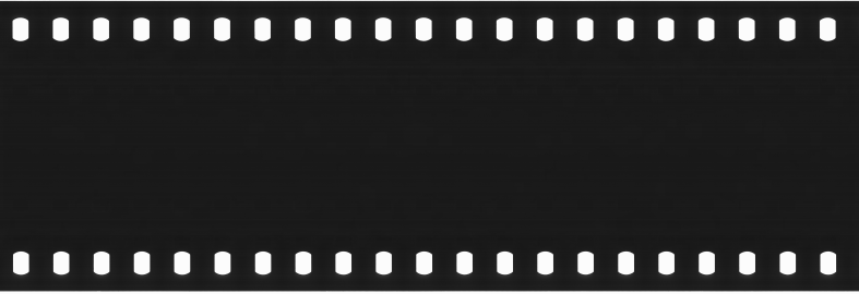 FR751142302_RDN_S_0644_1989_0006 PNG