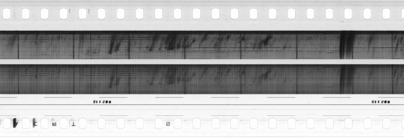 FR751142302_RDN_S_0644_1989_0017 PNG