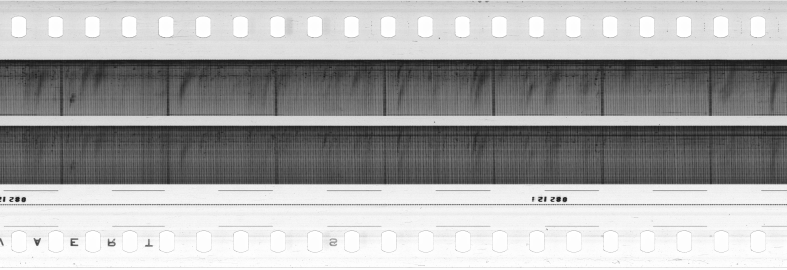 FR751142302_RDN_S_0644_1989_0020 PNG
