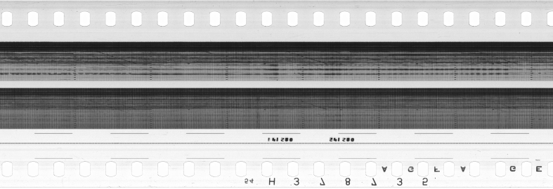FR751142302_RDN_S_0644_1989_0028 PNG