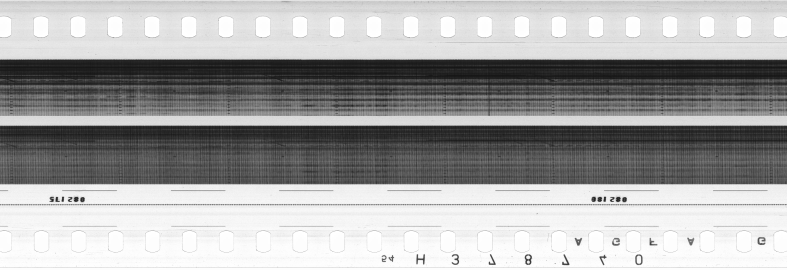 FR751142302_RDN_S_0644_1989_0043 PNG