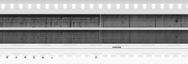 FR751142302_RDN_S_0644_1989_0053 PNG