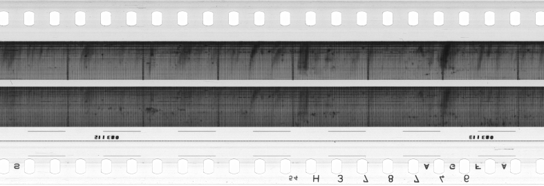 FR751142302_RDN_S_0644_1989_0061 PNG