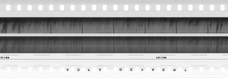 FR751142302_RDN_S_0644_1989_0066 PNG