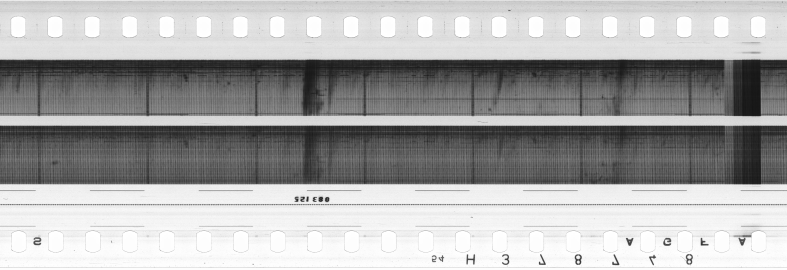 FR751142302_RDN_S_0644_1989_0067 PNG