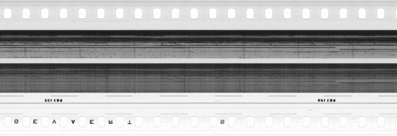 FR751142302_RDN_S_0644_1989_0071 PNG