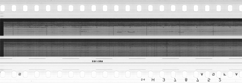 FR751142302_RDN_S_0644_1989_0079 PNG
