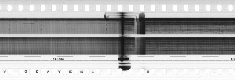 FR751142302_RDN_S_0644_1989_0095 PNG