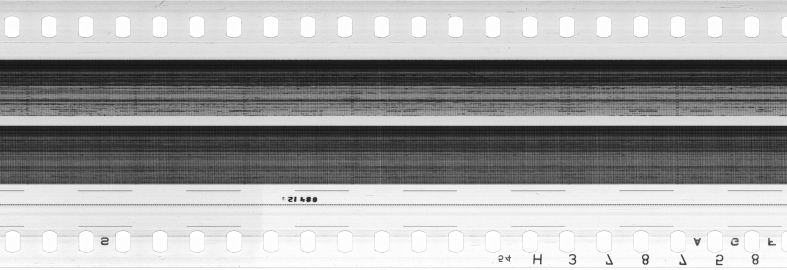 FR751142302_RDN_S_0644_1989_0097 PNG