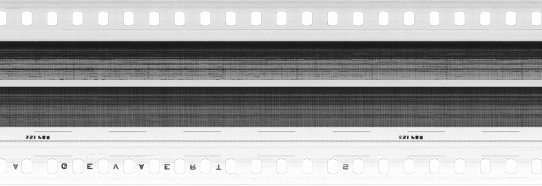 FR751142302_RDN_S_0644_1989_0098 PNG