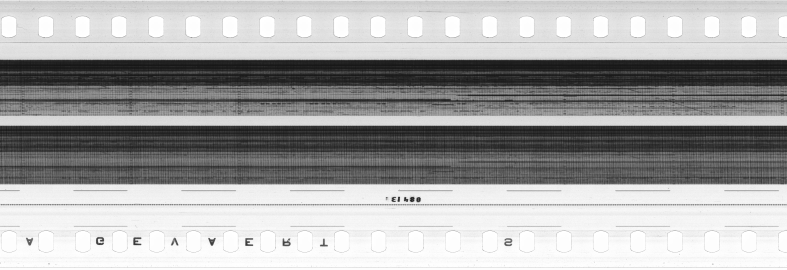 FR751142302_RDN_S_0644_1989_0101 PNG