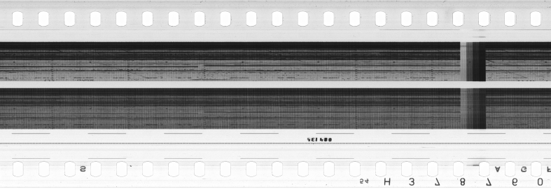 FR751142302_RDN_S_0644_1989_0103 PNG