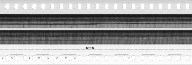 FR751142302_RDN_S_0644_1989_0110 PNG