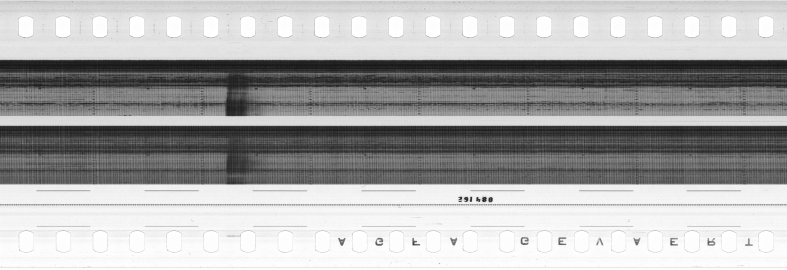 FR751142302_RDN_S_0644_1989_0114 PNG