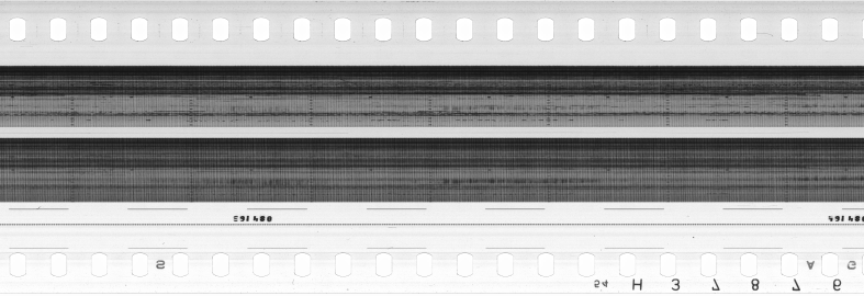 FR751142302_RDN_S_0644_1989_0115 PNG