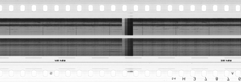 FR751142302_RDN_S_0644_1989_0124 PNG
