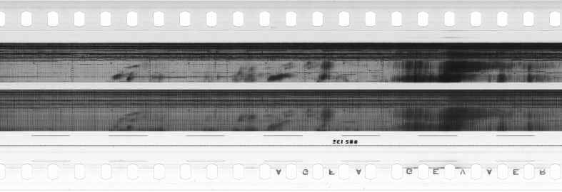 FR751142302_RDN_S_0644_1989_0135 PNG