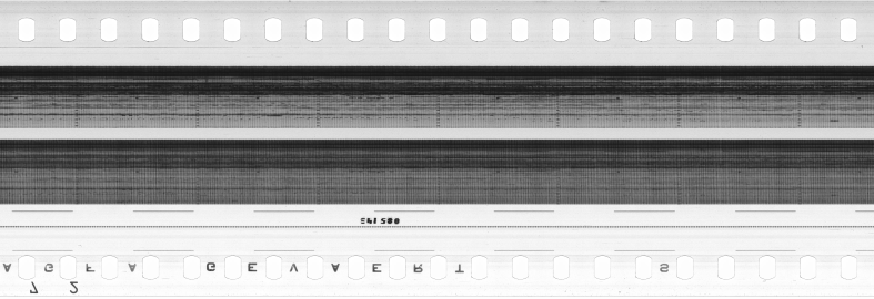 FR751142302_RDN_S_0644_1989_0140 PNG
