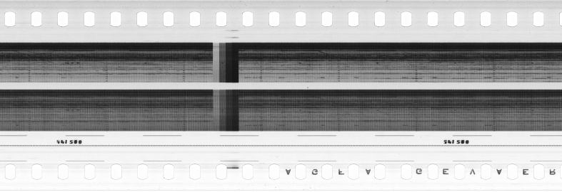 FR751142302_RDN_S_0644_1989_0141 PNG