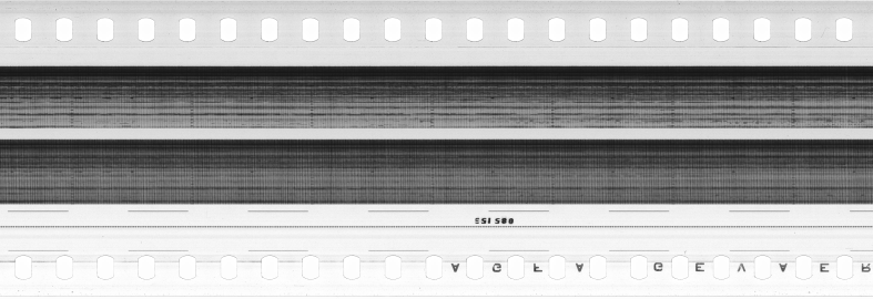 FR751142302_RDN_S_0644_1989_0144 PNG