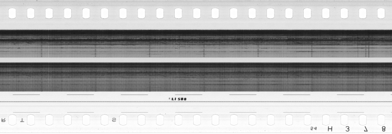 FR751142302_RDN_S_0644_1989_0151 PNG
