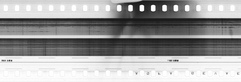 FR751142302_RDN_S_0644_1989_0159 PNG