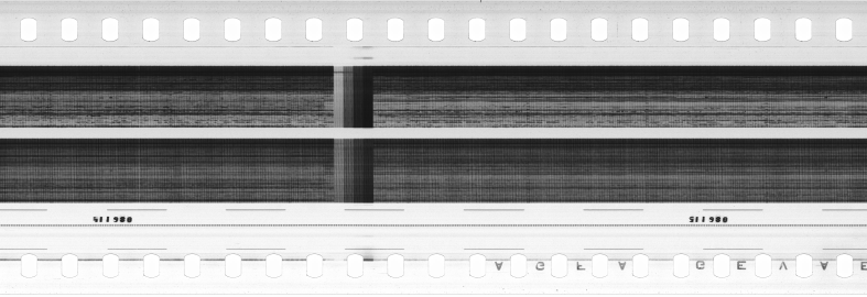 FR751142302_RDN_S_0644_1989_0162 PNG