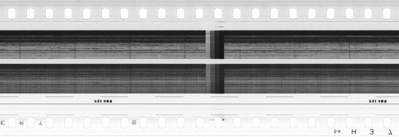 FR751142302_RDN_S_0644_1989_0166 PNG