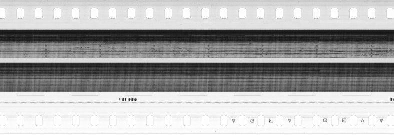 FR751142302_RDN_S_0644_1989_0168 PNG