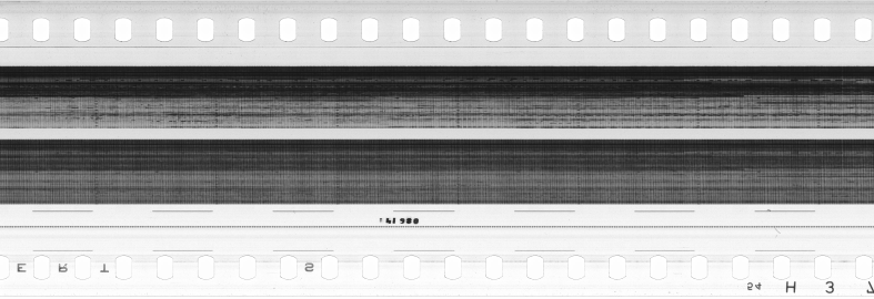 FR751142302_RDN_S_0644_1989_0172 PNG