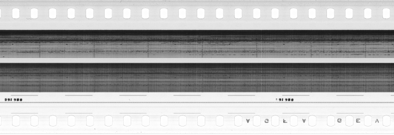 FR751142302_RDN_S_0644_1989_0180 PNG