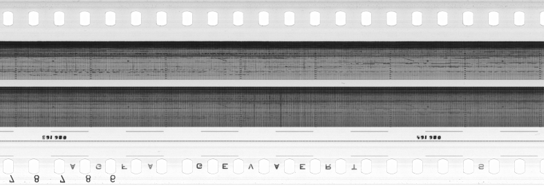 FR751142302_RDN_S_0644_1989_0182 PNG