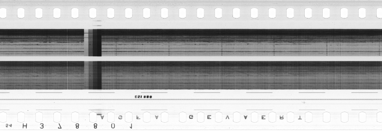 FR751142302_RDN_S_0644_1989_0227 PNG