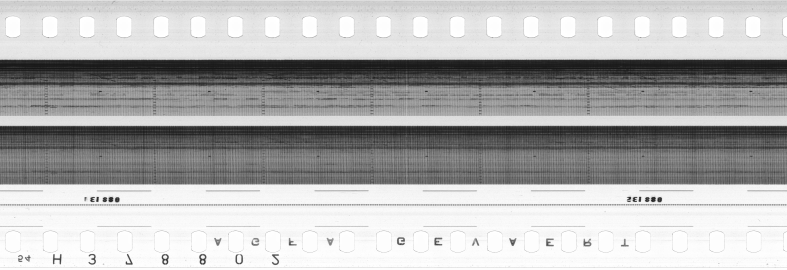 FR751142302_RDN_S_0644_1989_0230 PNG