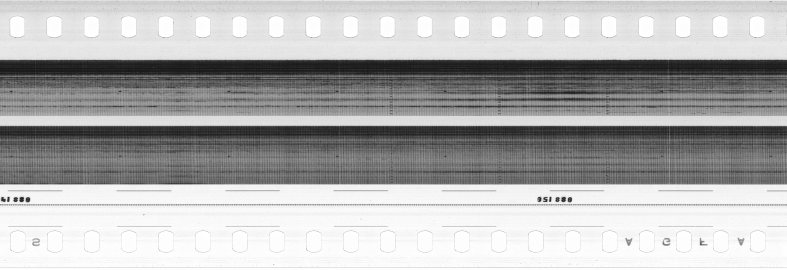 FR751142302_RDN_S_0644_1989_0237 PNG