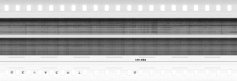 FR751142302_RDN_S_0644_1989_0244 PNG